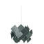 Escape 1 - Light Pendant-1872473965-1872473944-1872473937