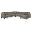 Sectional-239462932-239462945-239462948