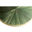 Table basse Verdure