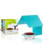 Mangeoire colibri de Dieguez Cottage-936976320