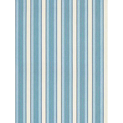 Arlo Stripe