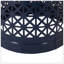 Table d'appoint CRANBROOK-451091012