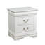 Mobilier de chambre à coucher 1Pc-692903022