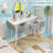 Dilar Vanity-473253208