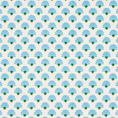 Bellini Indoor/Outdoor Fabric
