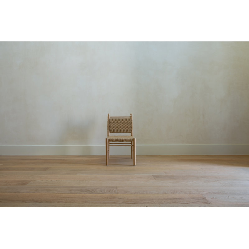 Casie Dining Chair