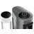 Nespresso VertuoPlus Espresso Machine by De'Longhi with Aeroccino Milk Frother-20734281