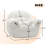 Bean Bag Chair-1598647084