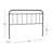 Shumacker Steel Slat Headboard-1806700981-1777472577