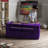 Altermease Zipline Modular Kids Loveseat & Ottomans/Fold Out Lounger-1363681568