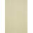 Wool Indoor Rug-845098172