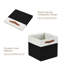 Ensemble de bacs en tissu robuste-477206145-444294609