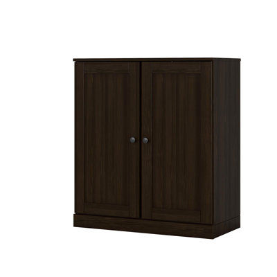 Armoire à linge 32 po