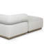 Lenox Modular Chaise Sectional-429711001