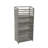 Sterger Bookcase-610905401
