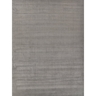 Sanctuary Indoor Rug