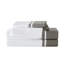 Ensemble de draps Brooklyn-131266189-131266193