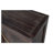 Details 48'' Solid Wood Sideboard