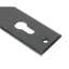 Regency Lock Door Handle Kit-51984533