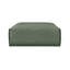 Nest Ottoman-1008550394