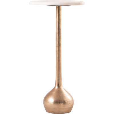 Table basse Vireo