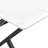 Coffee Table,Cocktail table,Living room table with metal legs-1312770739-1303573678