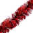Rouge est en rupture de stock