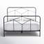 Casey Bed-468541305-466831448