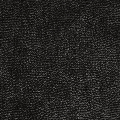 Patrick Dark Grey Upholstered Power Reclining Sofa
