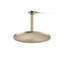 Contemporary Multi Function Rain Shower Head-1009767270-993572106-993572107