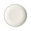 Opie Porcelain China Dinnerware - Service for 8