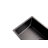 32'' x 19'' Undermount Kitchen Sink Drop-In Single Bowl Stainless Steel Kitchen Sink-94833950