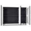 Mccombs 107cm Sideboard-38619410-38619454