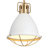 Agripina Single Light Pendant-932291300