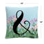 Coussin ABC-2090281559