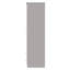 Conover Tall Triple Small Drawer Wardrobe-24268938