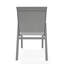 Bazza Outdoor Dining Chair-529171484-529171562