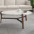 Free Range Coffee Table
