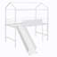 Lit Ruso-1563247984