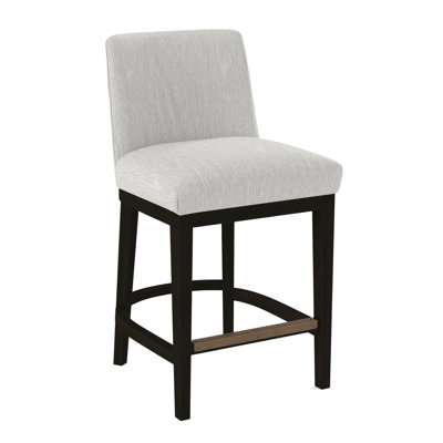 Upholstered Stool