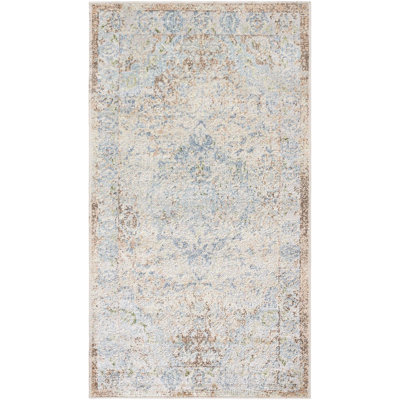 Tapis Janiaha