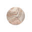 Solar Abstract Area Rug-78549275
