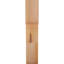 Corbeau Carmel-1798674561-1798674560-1798674654