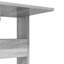 End Table-2006703763