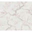 Galerie Horizon Cherry Blossom Wallpaper-120675455