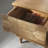 Aleja Banana Stem 1 Drawer 20" Nightstand-1048989046