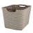 Storage Small Bin-2044075054-2108511445