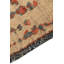 Tapis beige Oberle