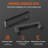  Center Bar Pull Multipack-124436326