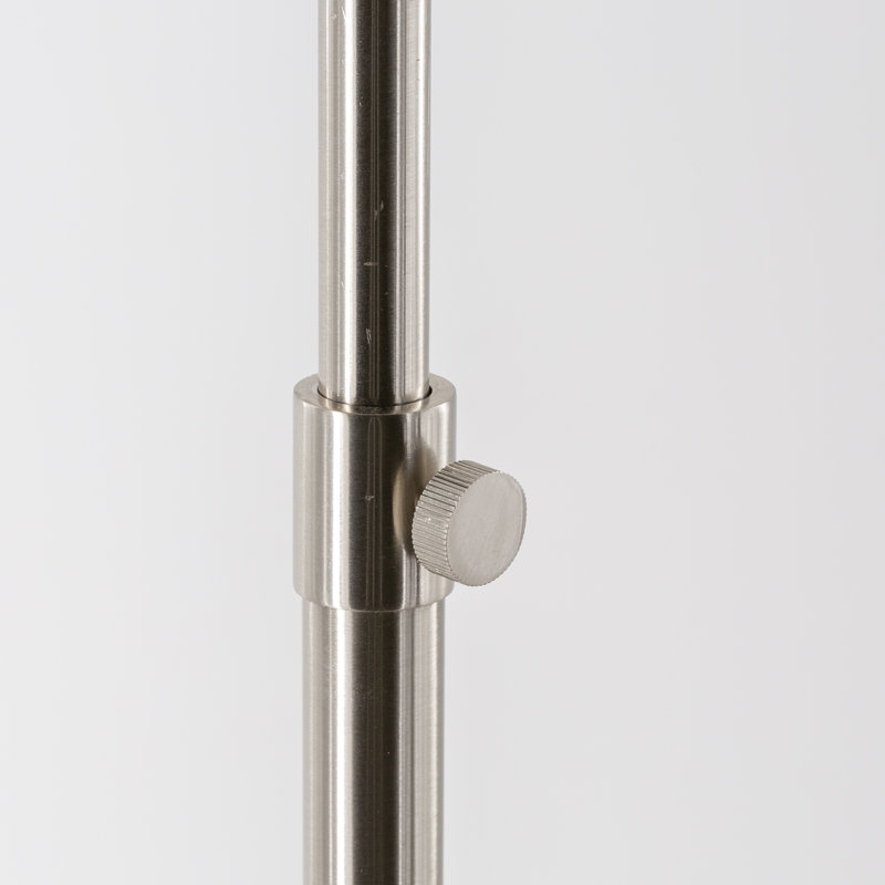 Lampe de table 40 po Leigha